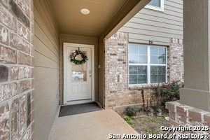 4831 Swing Arc Wy in San Antonio, TX - Building Photo - Building Photo