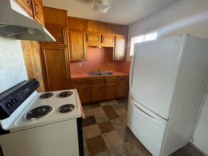 805 W Hallmark Ave in Killeen, TX - Building Photo - Building Photo