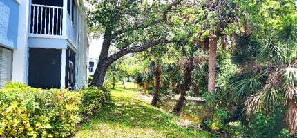 5310 26th St W in Bradenton, FL - Building Photo - Building Photo