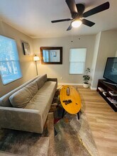 2447 McAlpine Terrace in Atlanta, GA - Building Photo - Building Photo