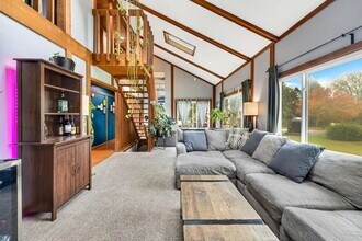 4400 Valley Rd in Racine, WI - Building Photo - Building Photo