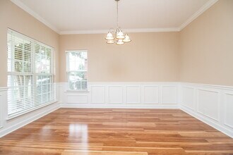 237 Titans Cir in Murfreesboro, TN - Building Photo - Building Photo
