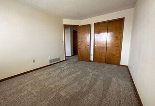 10606 Kipling Way in Westminster, CO - Building Photo - Building Photo