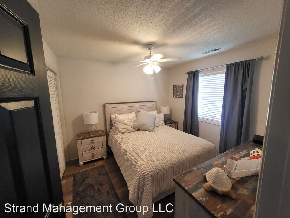 203 Landing Rd Photo