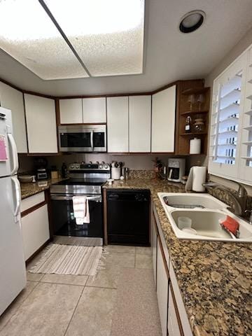 property at 2700 Lawrence Crossley Rd