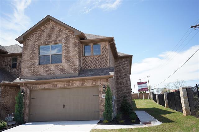 3657 Harebell Dr