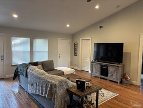 4735 Lanett Dr in Pensacola, FL - Building Photo - Building Photo