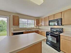 3333 Cain Harbor in Nashville, TN - Building Photo - Building Photo