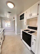 2708 Drake St in Bakersfield, CA - Building Photo - Building Photo