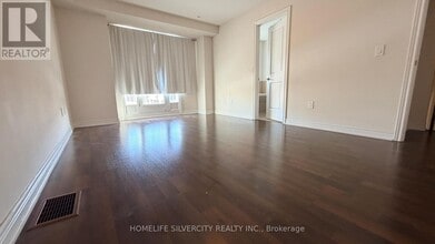 115 Inspire Blvd in Brampton, ON - Building Photo - Building Photo