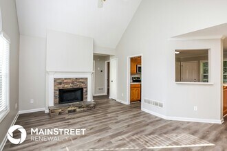 150 Vaughn Spur NE in Cartersville, GA - Building Photo - Building Photo