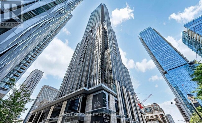 property at 11-5411 Yorkville Ave