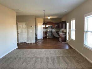 3861 Cameron Trail SE in Conyers, GA - Building Photo - Building Photo