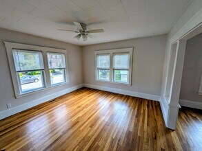54 Gorman Rd in Framingham, MA - Building Photo - Building Photo