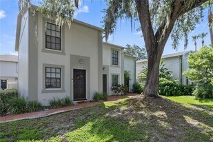 308 S Delaware Ave in Tampa, FL - Building Photo