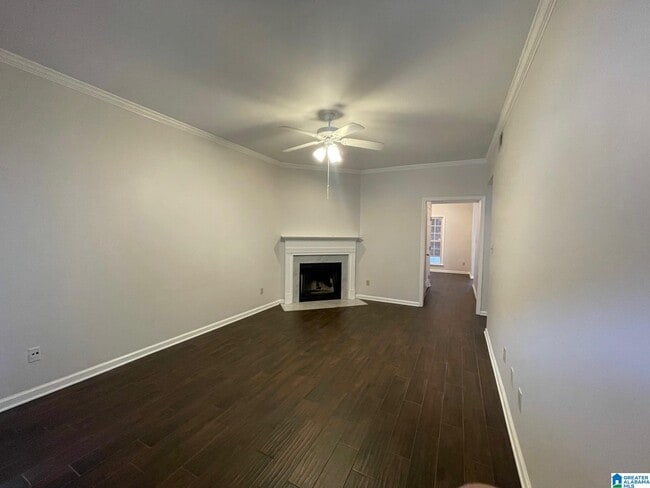 4088 River Walk Ln in Vestavia Hills, AL - Building Photo - Building Photo