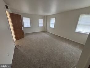 1634 W Market St in West York, PA - Building Photo - Building Photo