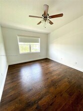 9640 NW 2nd St in Pembroke Pines, FL - Building Photo - Building Photo