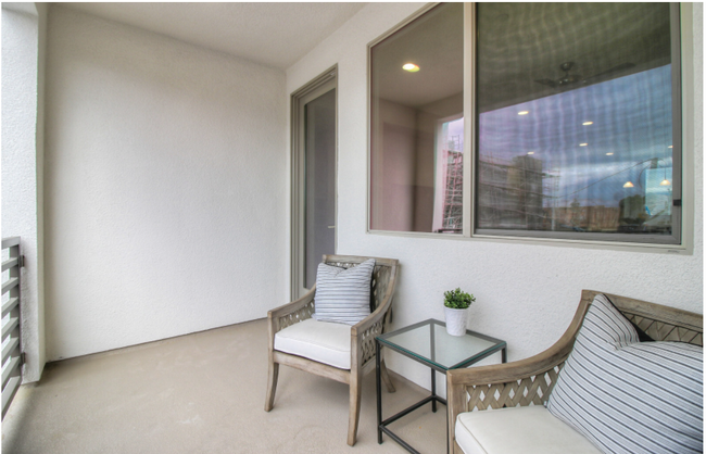 property at 123 Tiger Lily St