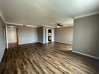 Fontainebleau Apartments in St. Louis, MO - Building Photo - Building Photo