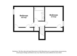336 Springhaven Rd in Lawrenceville, GA - Building Photo - Building Photo