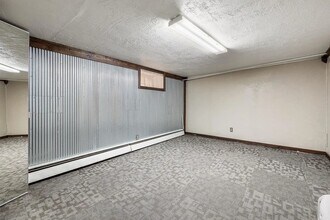 231 Quincy St in Rapid City, SD - Building Photo - Building Photo