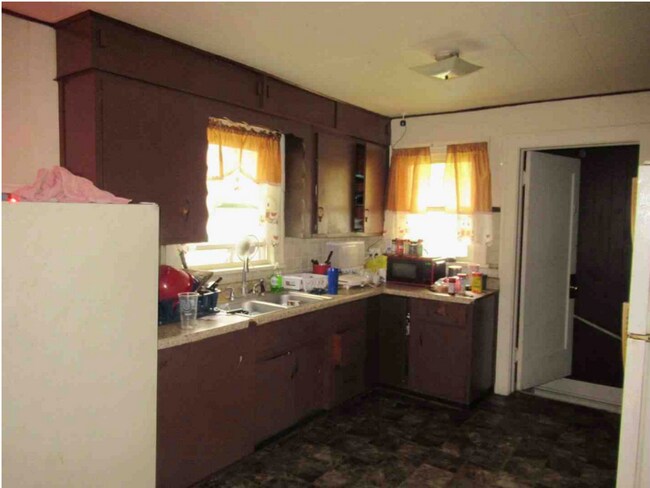 618 W 22nd St in Anderson, IN - Building Photo - Building Photo