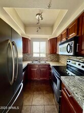 1825 W Ray Rd in Chandler, AZ - Building Photo - Building Photo