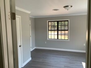 108 Main St in Tupelo, MS - Building Photo - Building Photo
