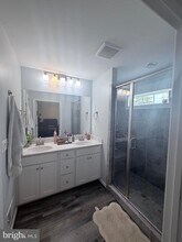 4513 Ryelan Dr in Fredericksburg, VA - Building Photo - Building Photo