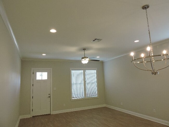 15042 Vintage Jade Ct in Baton Rouge, LA - Building Photo - Building Photo