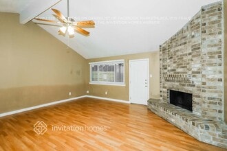 2415 Pilgrims Bend Dr in Friendswood, TX - Building Photo - Building Photo