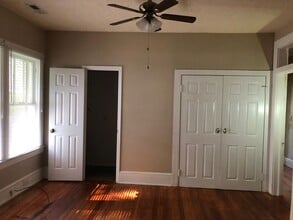 1003 Peachtree St in Gadsden, AL - Building Photo - Building Photo