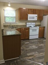 15 Lamplighter Ct in Columbia, SC - Building Photo - Building Photo