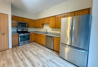 5440 Sugarloaf Ct in Plainfield, IL - Building Photo - Building Photo