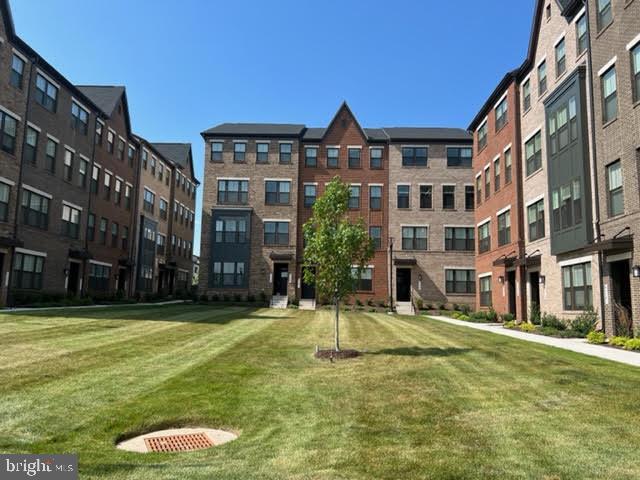 43343 Goshen Run Sq in Ashburn, VA - Building Photo - Building Photo
