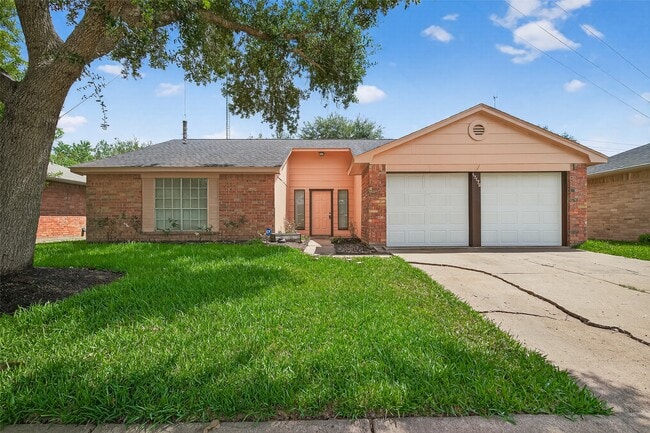 17179 Quail Park Dr