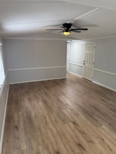 306 Rockhouse Rd E in Cordele, GA - Building Photo - Building Photo