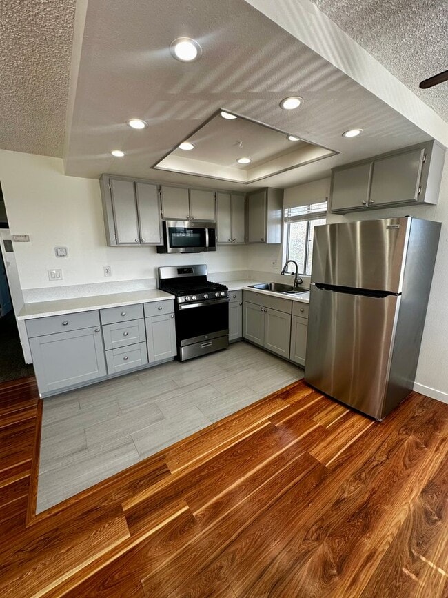 property at 5847-5849 Mildred St