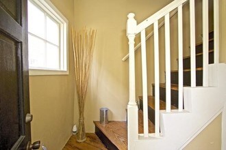 1 Kracke St in Charleston, SC - Building Photo - Building Photo