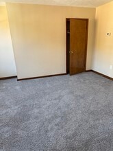 834 Evergreen Ave, Unit Bottom Unit in Pittsburgh, PA - Building Photo - Building Photo