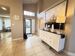 8055 Antibes Ct in Orlando, FL - Building Photo - Building Photo