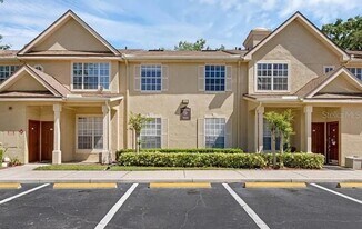 860 Grand Regency Pointe in Altamonte Springs, FL - Building Photo