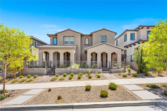 property at 11656 Bearpaw Meadow Ave