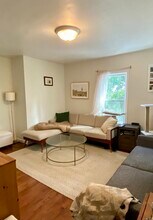 40 Clark St in Malden, MA - Building Photo - Building Photo