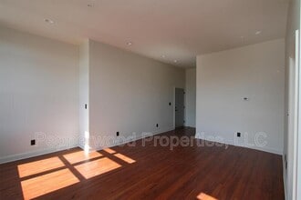 149 S Daniel Morgan Ave in Spartanburg, SC - Building Photo - Building Photo