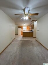 11 S Main St in Nazareth, PA - Building Photo - Building Photo