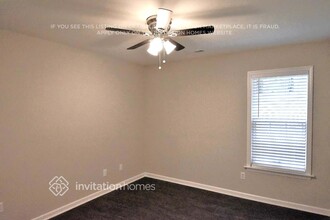 199 Tilmark Dr in Winston-Salem, NC - Building Photo - Building Photo