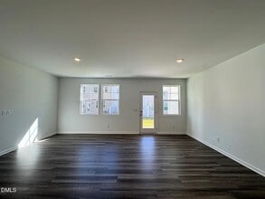 205 Lily Patch Ln, Unit 4-333 in Smithfield, NC - Foto de edificio - Building Photo