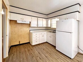 2 Acorn Pl in Little Rock, AR - Foto de edificio - Building Photo